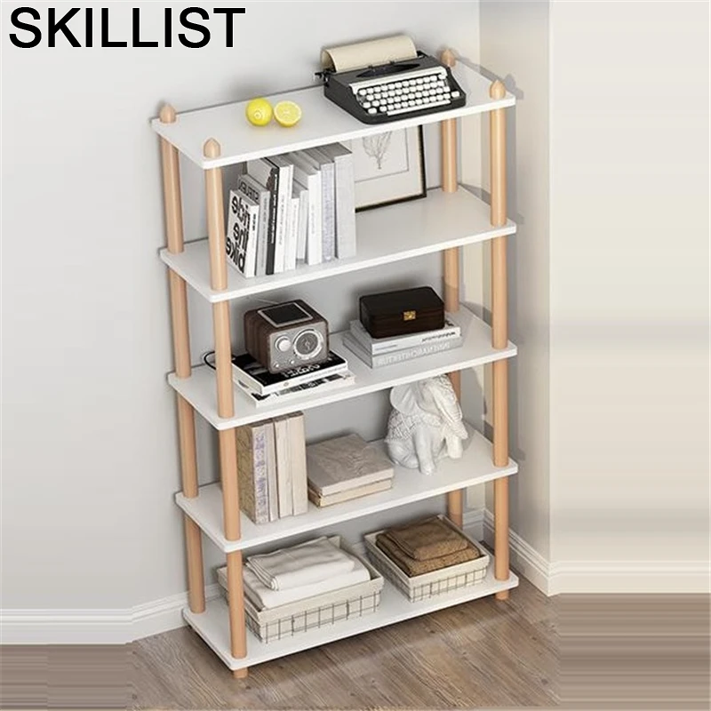 

Display Meuble Rangement Mobili Per La Casa Estanteria Para Libro Decoracao Wall Shelf Furniture Retro Bookcase Book Case Rack