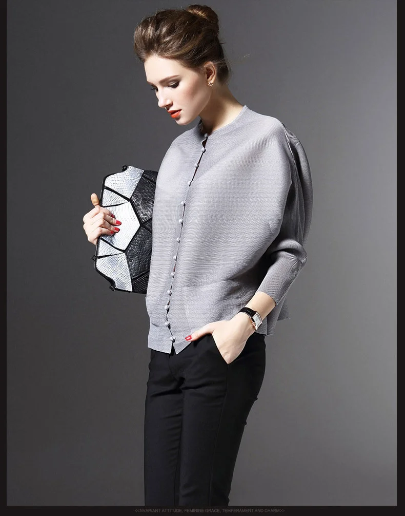 TB2rlsYtpXXXXcuXpXXXXXXXXXX_!!