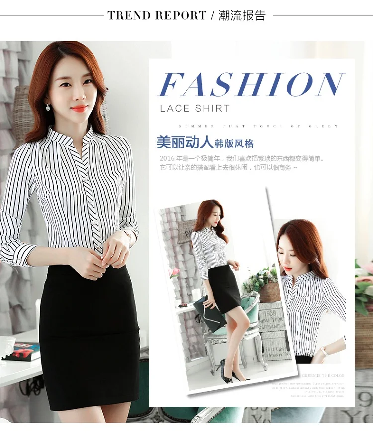 0_2_6413359229860138256