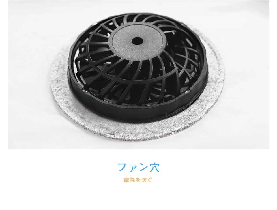 空调服长袖-日文_11