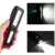 Магнитный Портативный USB Перезаряжаемый СВЕТОДИОДНЫЙ COB Фонарик Work Light Torch Light 2020