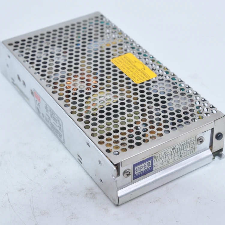 븸   Ī   ġ S-100F-12 S-100-36 ESP-100-12 12V8.5A