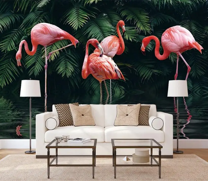 QQ截图20200331140921