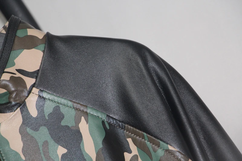 O1CN01L1KnPk1Z02aDek9SQ_!!2271633131