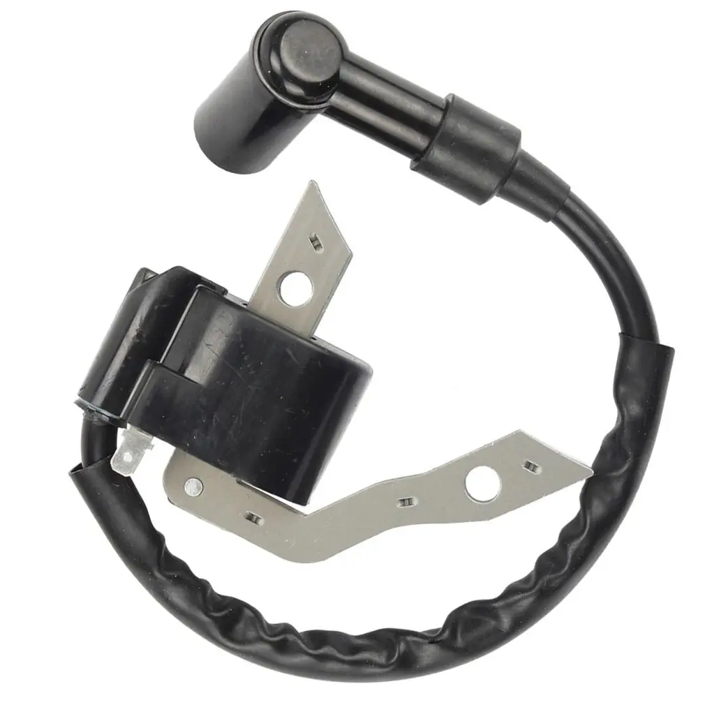 Ignition Coil Module Repplacement For Subaru Robin EX27 EX30 9.0HP 9.5HP Engine 9HP 279-79430-01