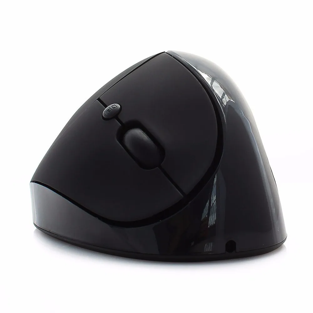 usb optical mouse 