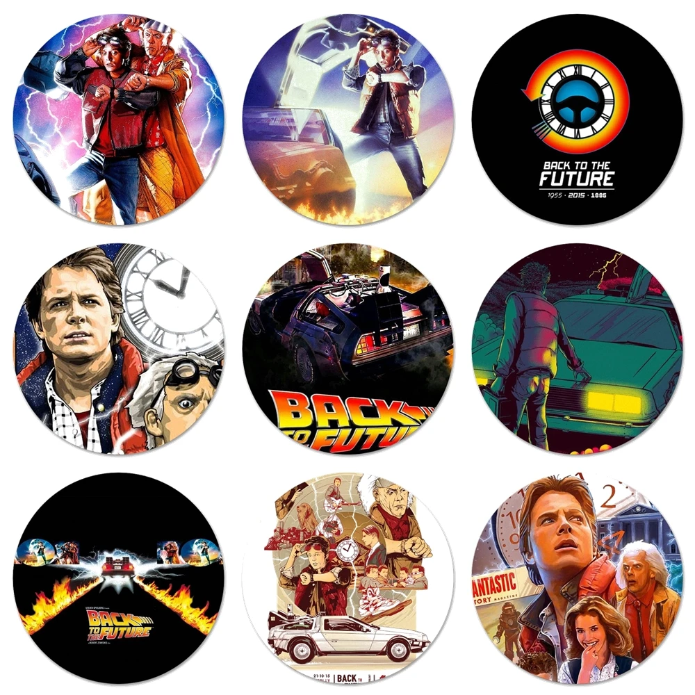 

Открывалка пива, колы Защитная Магнитная открывалка для кухонных бутылок для домашнего декора