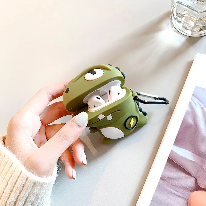 13746079240_1856419247 (1)