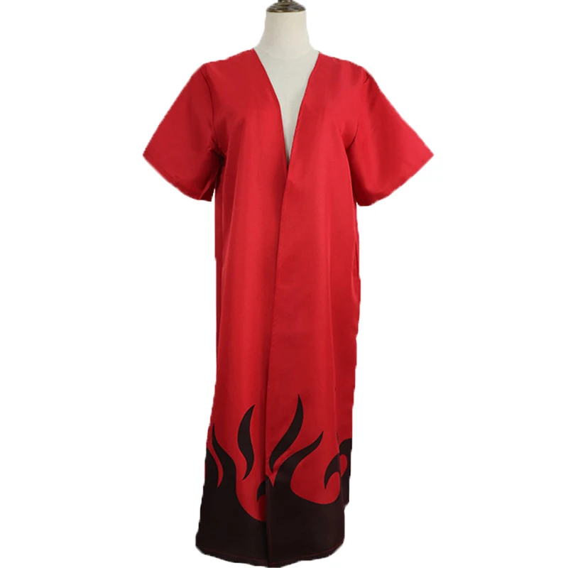 333333333333333333333