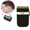 Personal Care Appliances