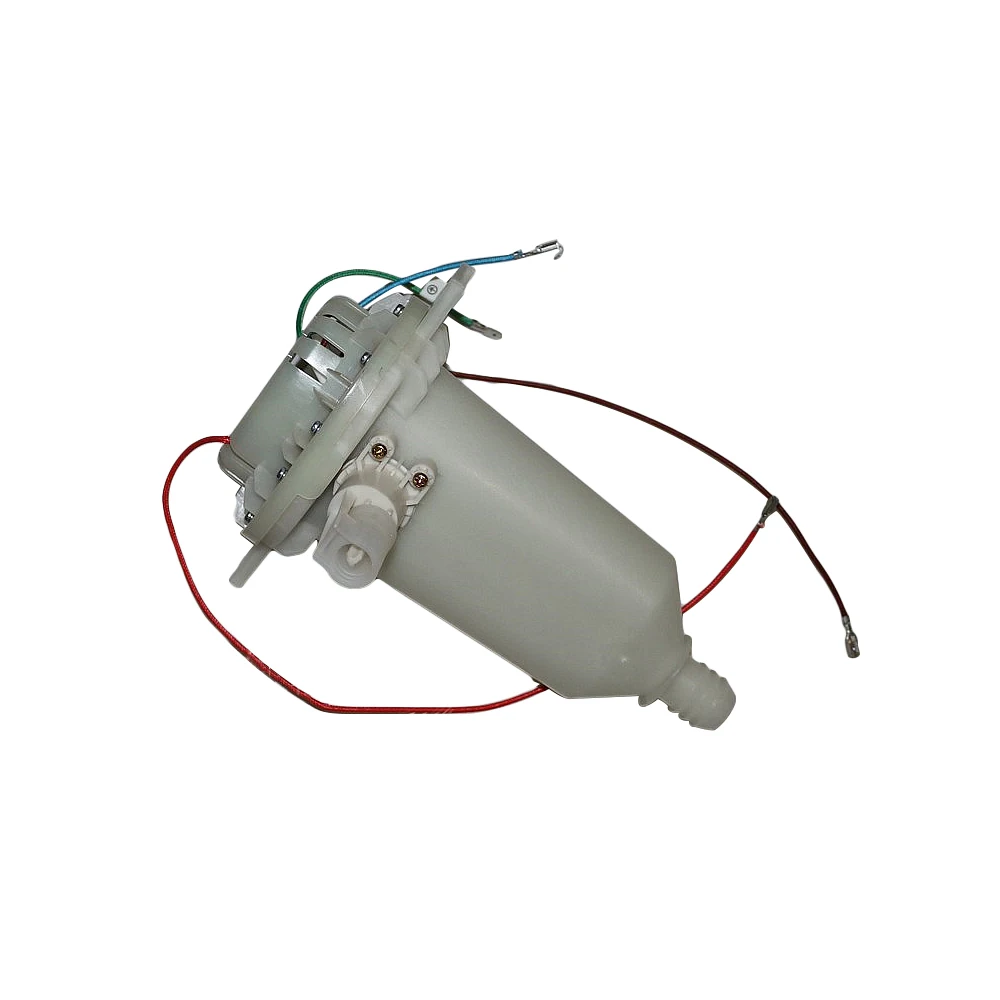 philips gc562