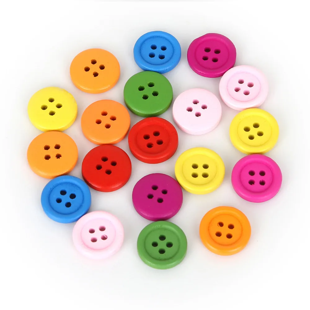 Пуговицы необычной формы. Круглая пуговица. Пуговицы у мужчин. Подобрать пуговицы. Подобрать пуговицы.