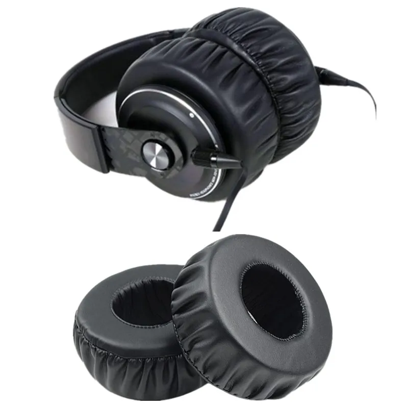 Sony MDR XB1000 Headphone Accessories 