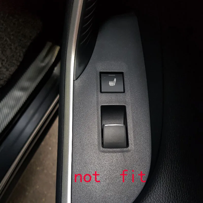 Для toyota rav4 rav 4 xa50 2019 2020 запчасти интерьер автомобильные аксессуары двигатель