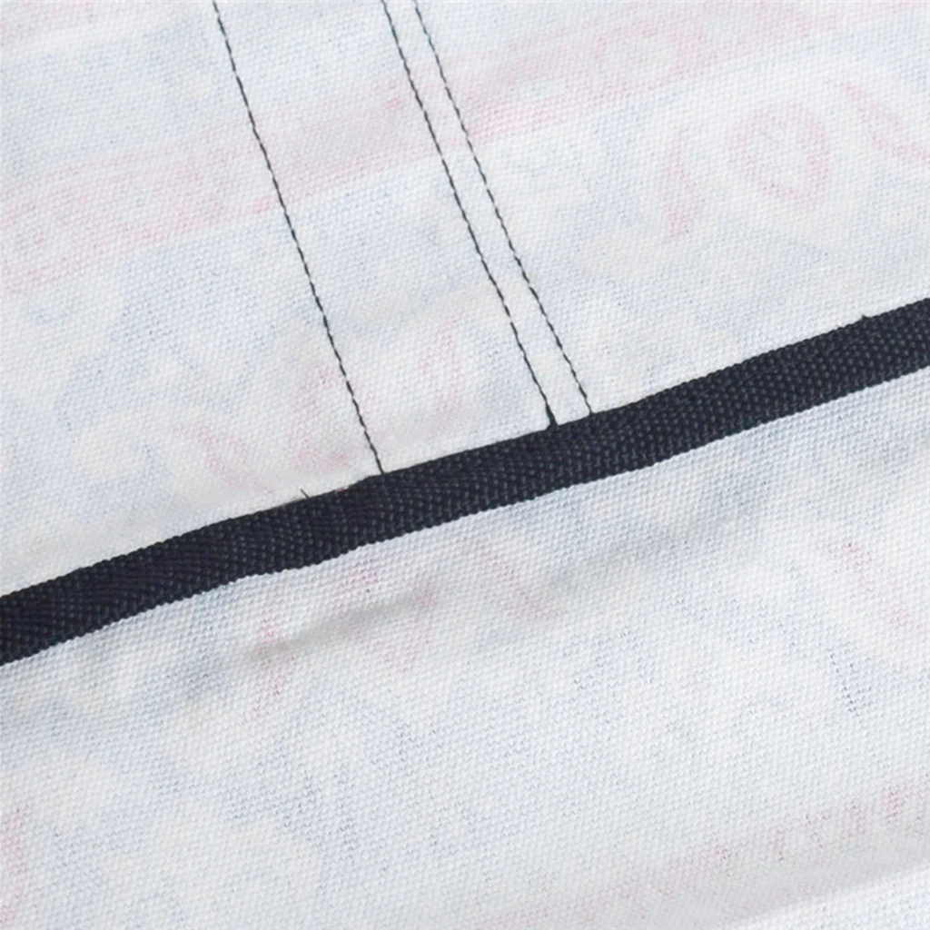  Yoga Bag Canvas Fitness Bag Yoga Mat Carrier Yoga Bag Full Zipper Perfect Gifts for Yoga Men Large Capacity Travel Gym Bag