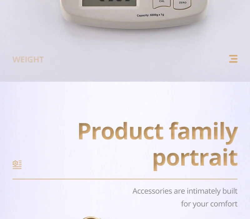 Brushed Gold Shower System  10 Shower Faucet Set Bathroom Rain Shower head and 3-Setting Handheld Shower Head Set (31)