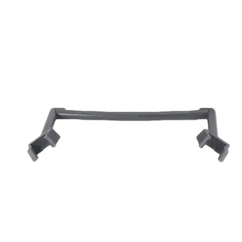 

1 Pair of Landing Gear Intensify Landing Feet Support Camera Gimbal Protection Tripod Leg Extensions for DJI Spark Drone UAV