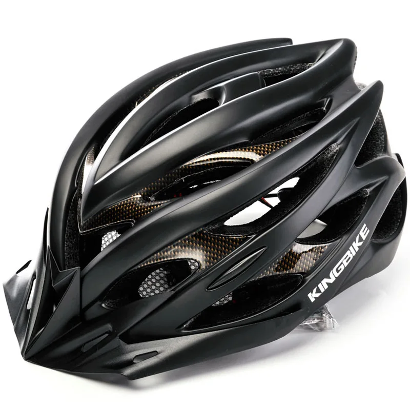 helmet with lights