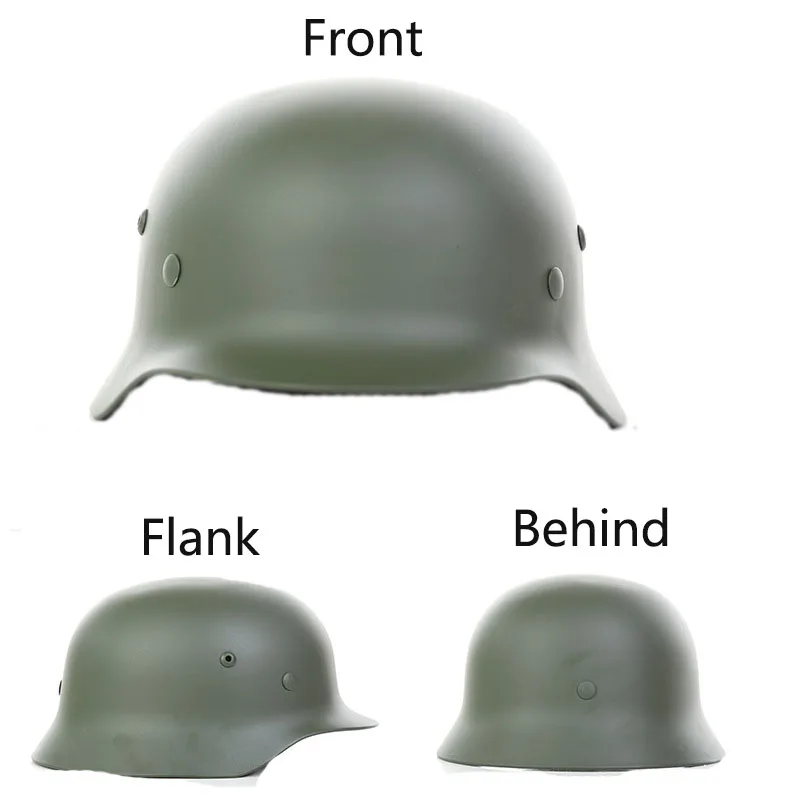 8334595732_635170905