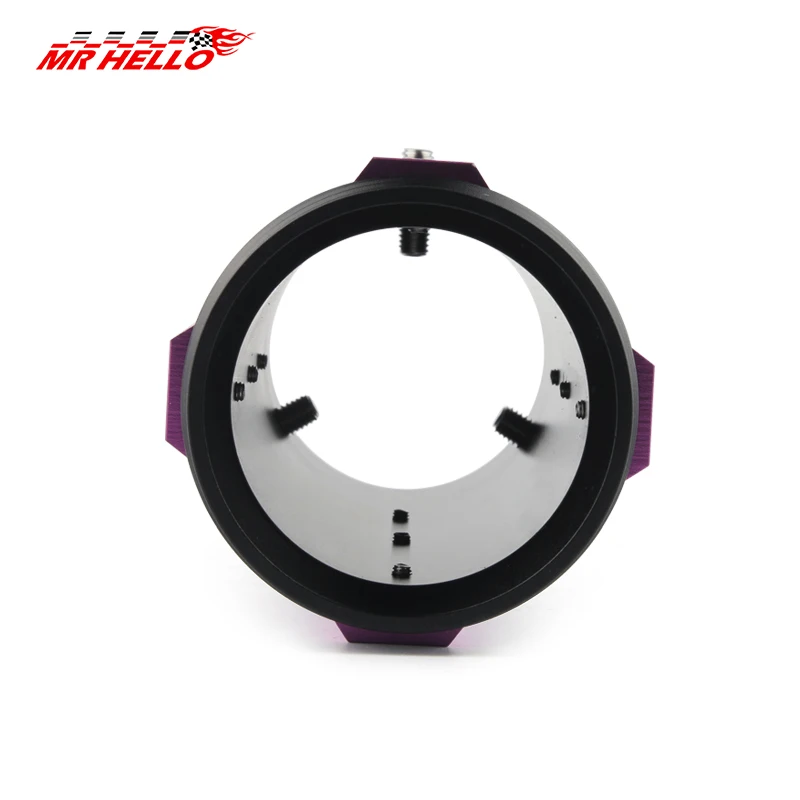  ڵ ĸ     Ʈ, 63mm ˷̴ Ÿϸ,   ,  Ÿ,  ۷