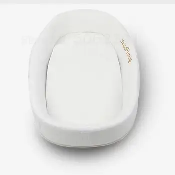 

Baby Bed Mid-bed Portable Baby Bed Multifunctional Bionic Bed Foldable Pressure-proof
