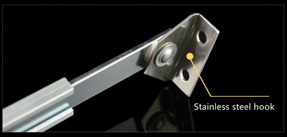 O1CN01S3186P1YqQJypkxIs_!!2153303110_副本