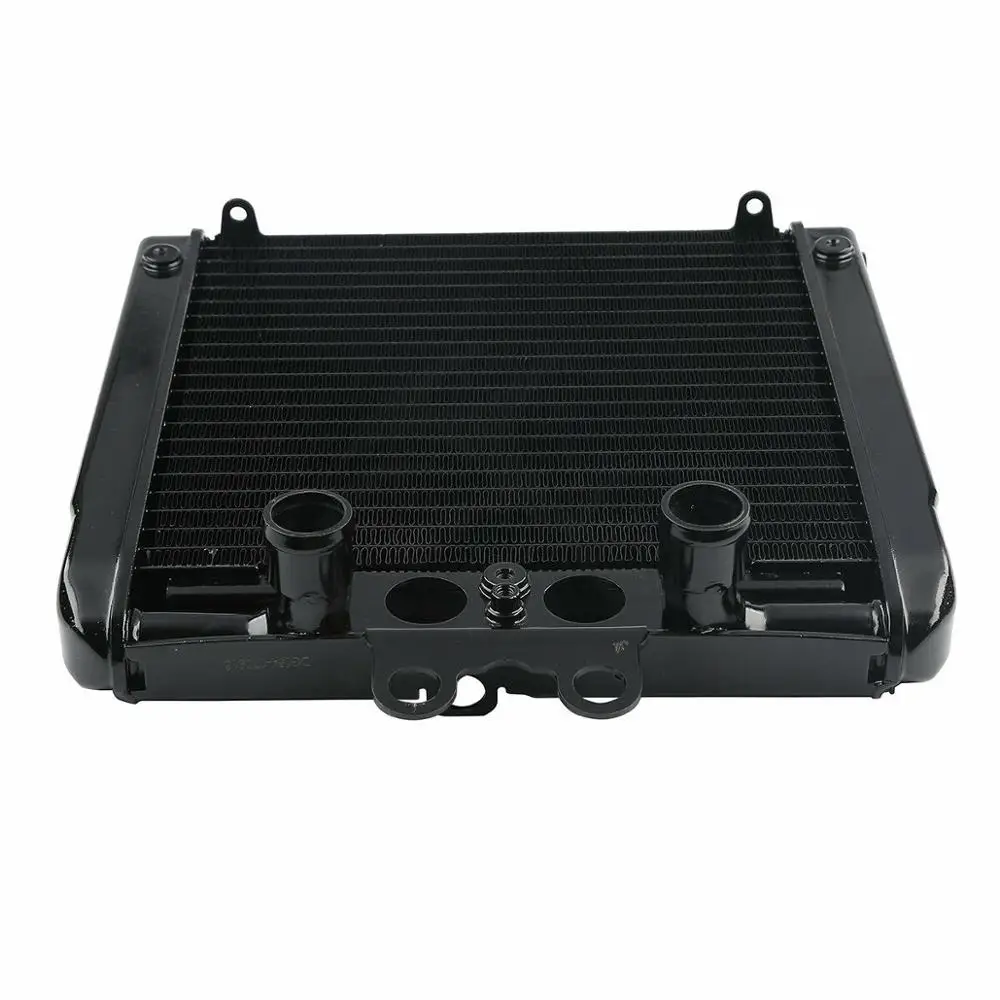 ^Cheap Motorcycle Aluminum Engine Radiator Cooler For Harley V-Rod VRSCB VRSCA 04-13 05 06 07 08 09 10 11 12 ^Cheap Motorcycle Aluminum Engine Radiator Cooler For Harley V-Rod VRSCB VRSCA 04-13 05 06 07 08 09 10 11 12