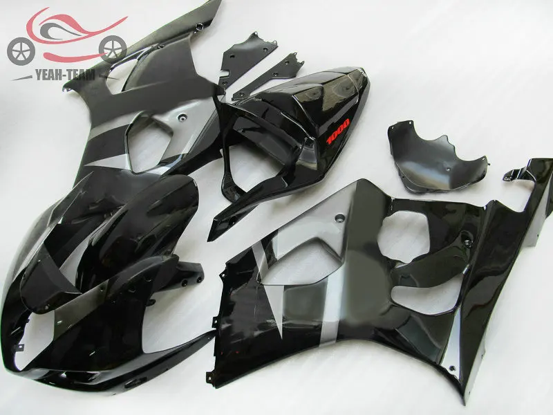 gsxr1000-k3-008