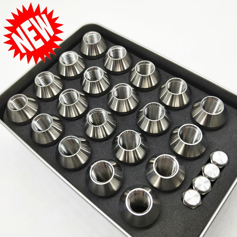 IMG20191008161225_副本