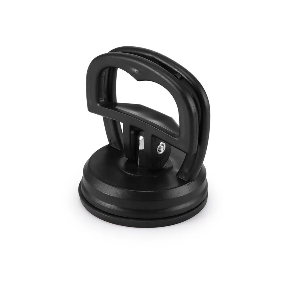 

Car Body Dent Ding Remover Repair Puller Sucker Bodywork Panel Suction Cup Screen Glass Disassembly Tool