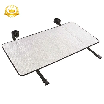 

Hot 1Pcs Outdoor Rainproof Air Conditioning Cover Air Conditioner Waterproof Dust Cover Washing Anti-Dust Anti-Snow Cleaning Bag