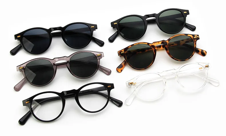 9873603932_825563273