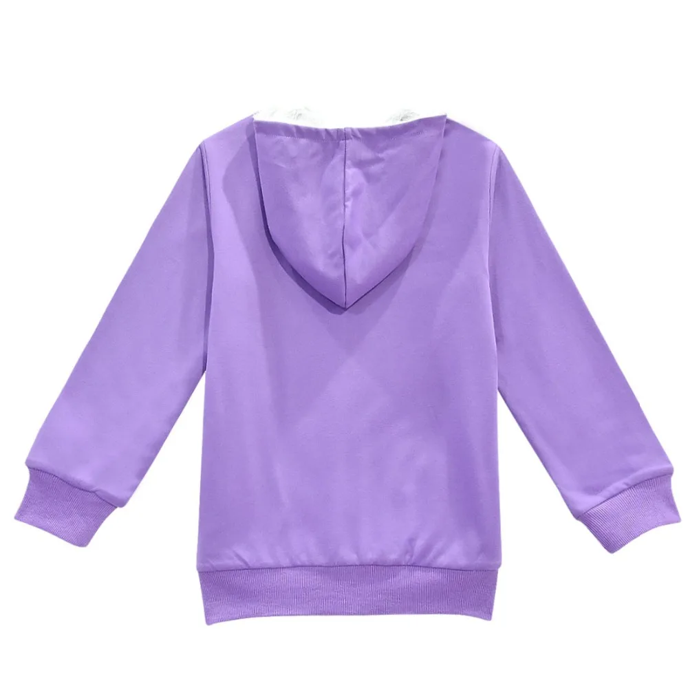 11849172296_1575112088