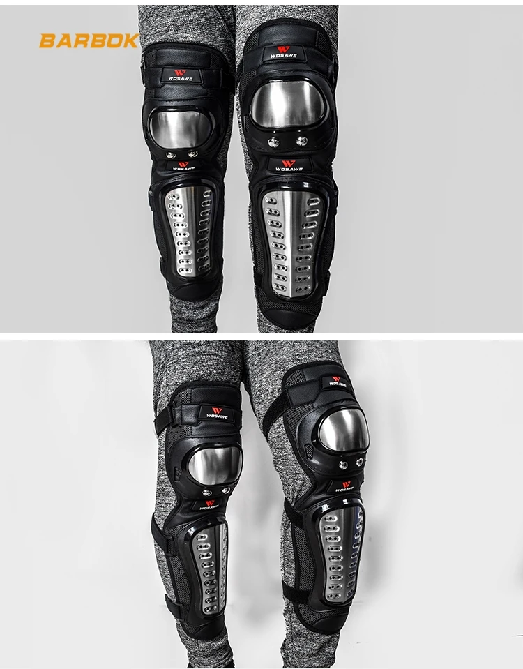 WOSAWE Sports Motorcycle Armor Protector Jacket Body Support Bandage Motocross Guard Brace Protective Gears Chest Ski Protection WOSAWE Sports Motorcycle Armor Protector Jacket Body Support Bandage Motocross Guard Brace Protective Gears Chest Ski Protection