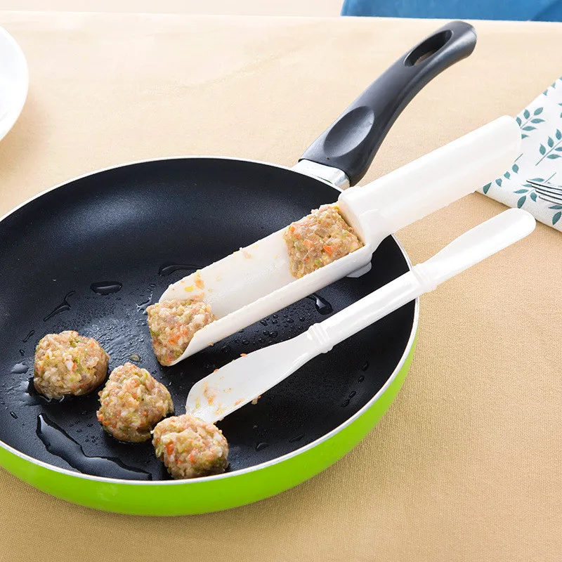 Plastic-Dual-head-Meat-Ball-Maker-With-spatula-Beef-Fish-Meat-Stuffing-Ball-Model-2-sizes (3)