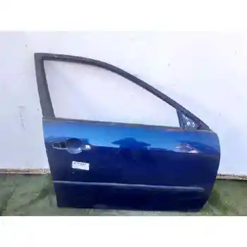 

GJYE5802XP RIGHT FRONT DOOR MAZDA 6 SALOON (GG)