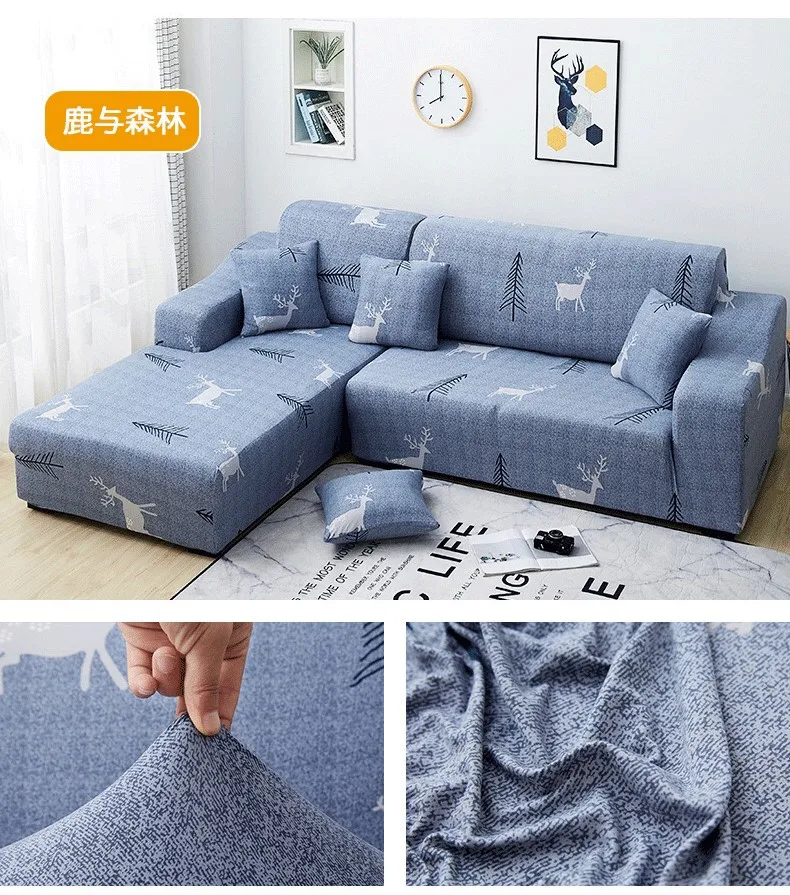 微信图片_20191020144413_02