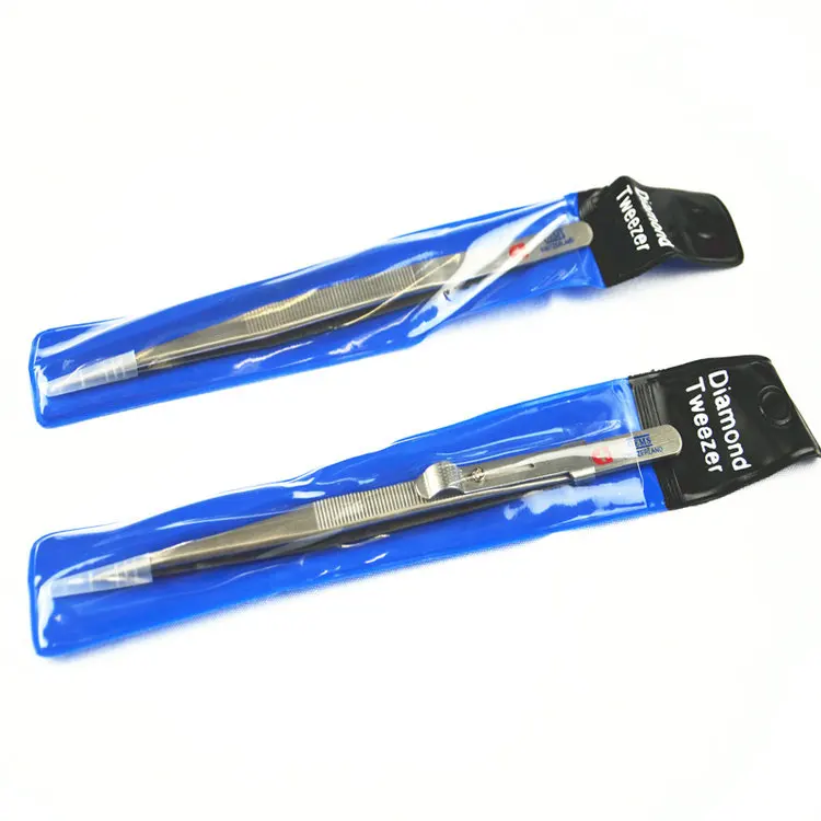 O1CN01taS3SP1W2Nk09NNJ5_!!2685792730