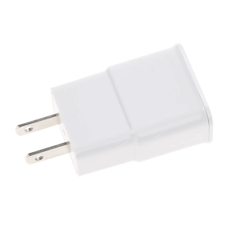 Сушилка для ногтей 36 Вт USB СВЕТОДИОДНЫЙ УФ-Сушилка для ногтей Гель-лак лампа для отверждения светильник для маникюра дизайн ногтей инструменты для дизайна ногтей белый/розовый
