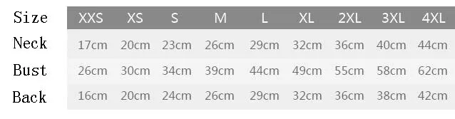 QQ截图20190801153856