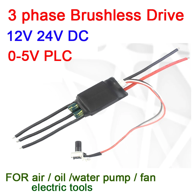 Widerstand Variabel Potentiometer 24v 24volt 4 Ampere Widerstand Variabel Potentiometer 24v 24volt 4 Ampere