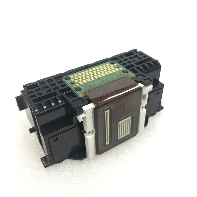 QY6 0082 Printhead Print Head for Canon MG5520 MG5540 MG5550 MG5650