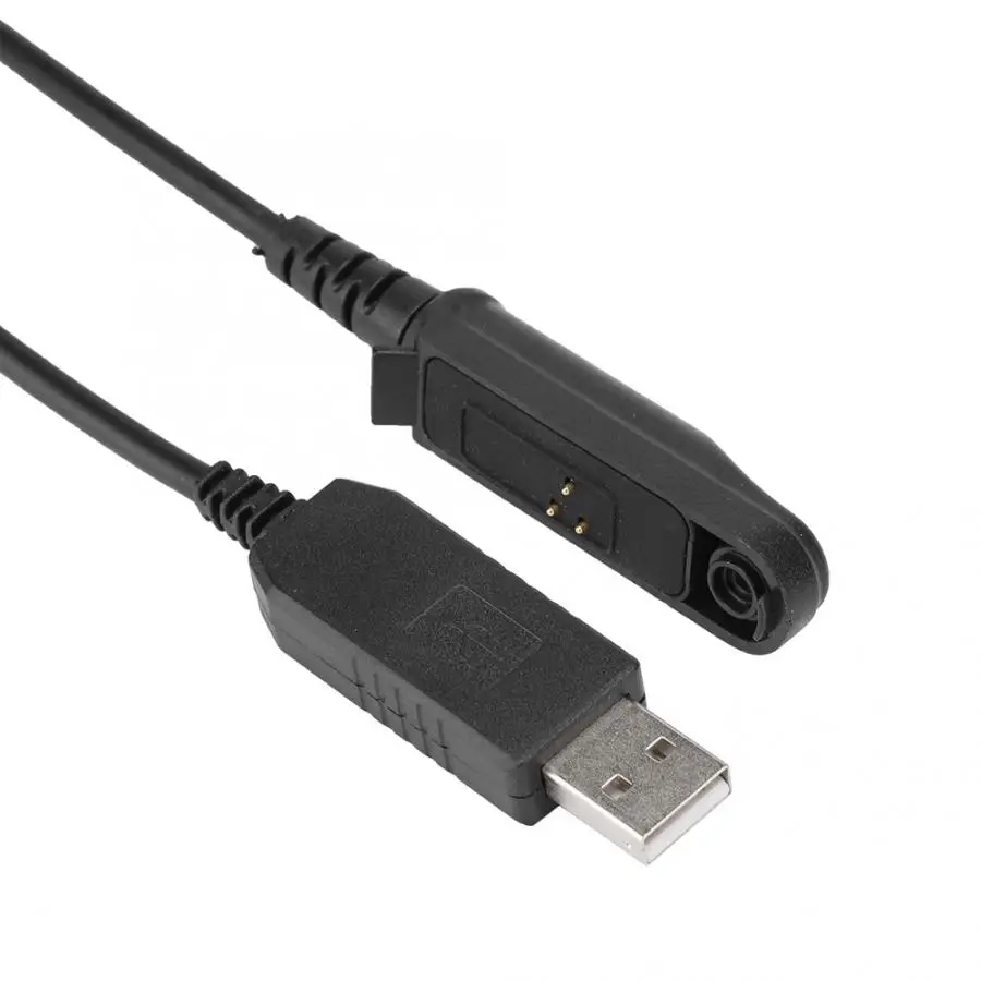 Кабель для программирования USB FTDI UV-9R/A58/UV-9RPLUS/UV-XS