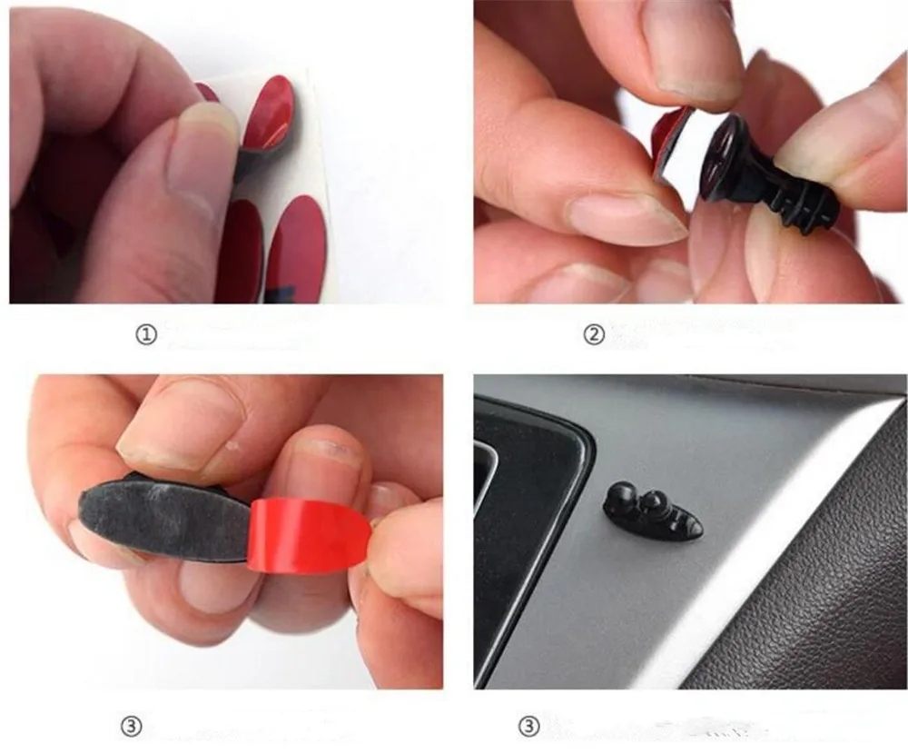 QQ截图20190218132709