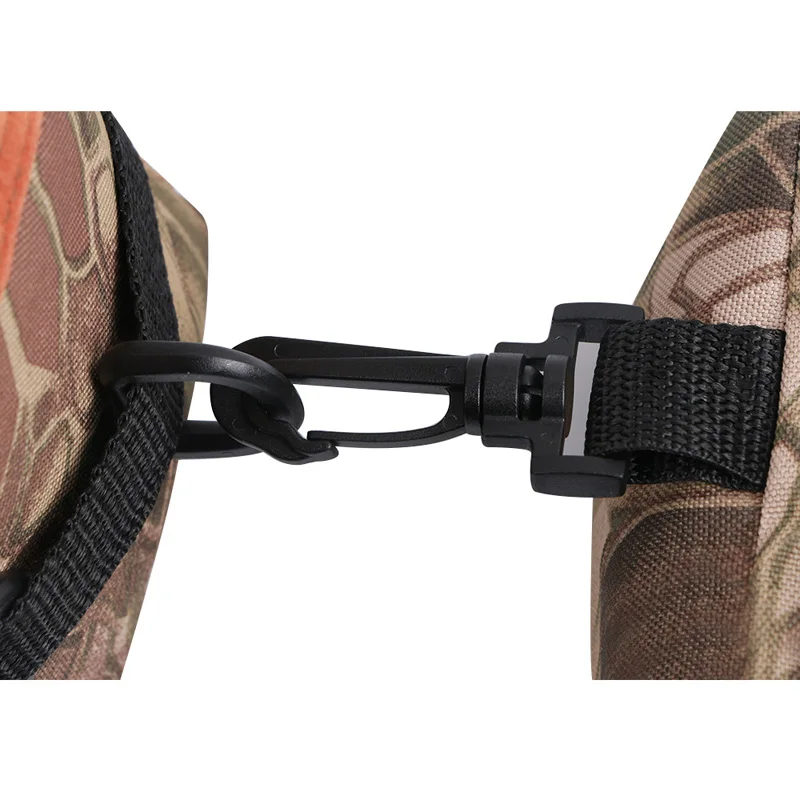 10240985217_788278907