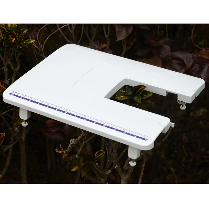 Brother Ja001 Ja002 Ja007 Expansion Table Sewing Machine Accessories