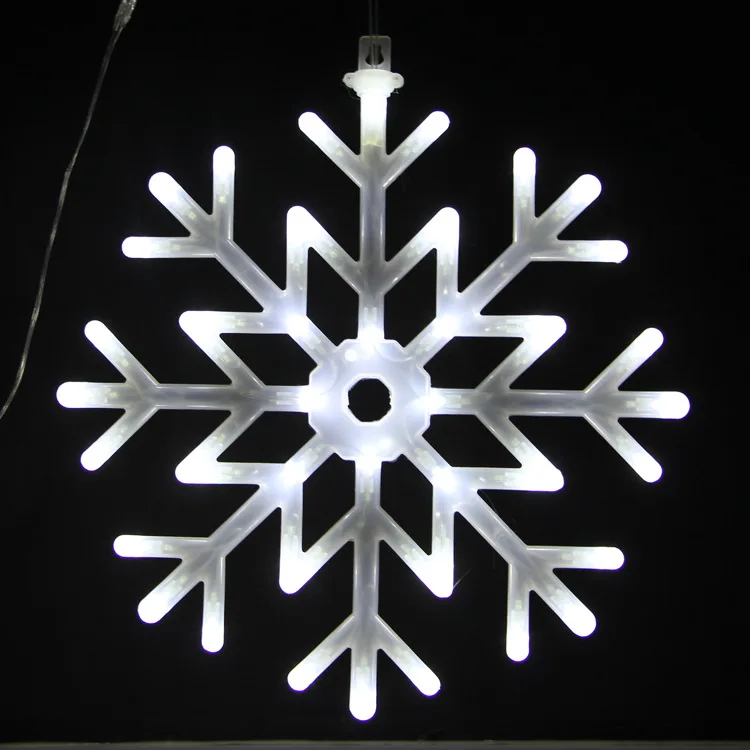 

Manufacturers Direct Selling Plastic Outdoor Wholesale Christmas Spring Festival Modeling Decorative Pendant 40 cmled Lighting C