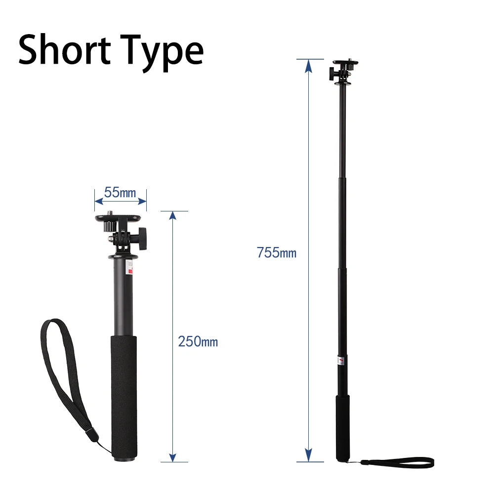 O1CN01jYC62d1VBFqdeVP4x_!!805172614