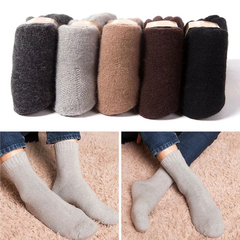 

Mens socks 100 cotton mens socks chaussette homme skarpety compression socks sokken mannen calze uomo ankle socks