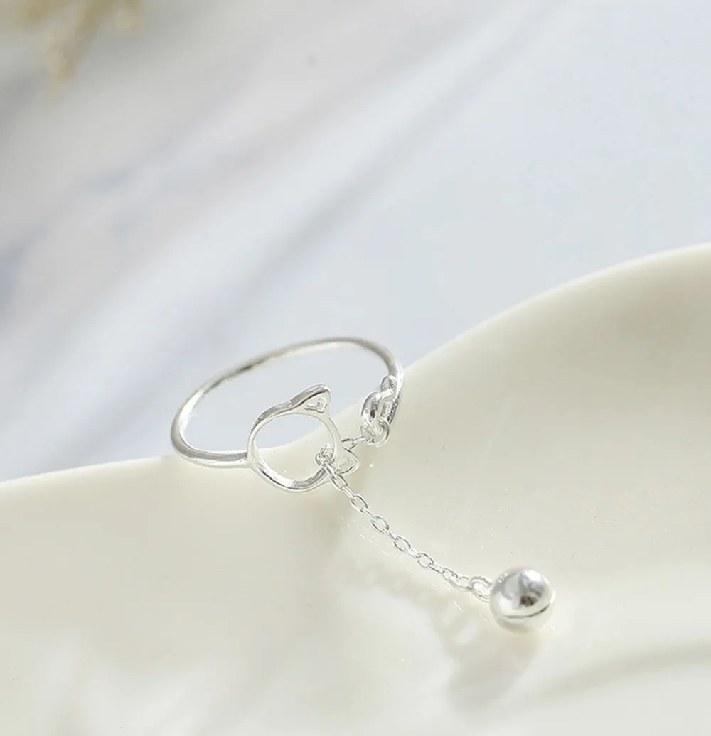 10242218889_2071340302